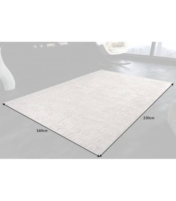 Kilimas ELEGANCIA 160x230