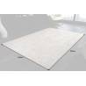 Kilimas ELEGANCIA 160x230