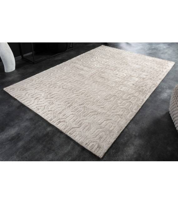 Kilimas ELEGANCIA 160x230