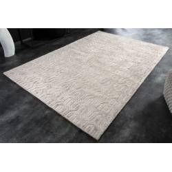 Kilimas ELEGANCIA 160x230