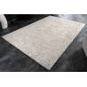 Kilimas ELEGANCIA 160x230