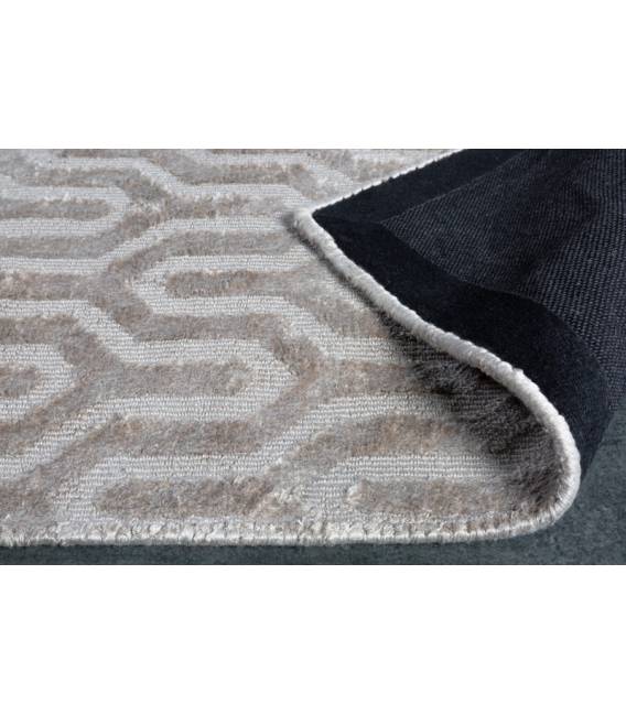 Kilimas ELEGANCIA 160x230