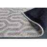 Kilimas ELEGANCIA 160x230