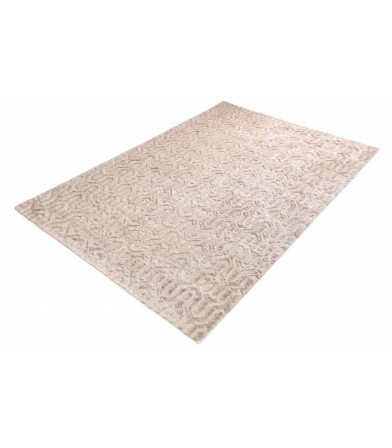 Kilimas ELEGANCIA 160x230