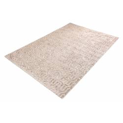 Kilimas ELEGANCIA 160x230