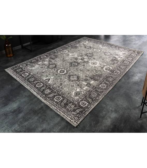 Kilimas OLD MARAKESH 160x230