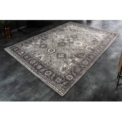 Kilimas OLD MARAKESH 160x230