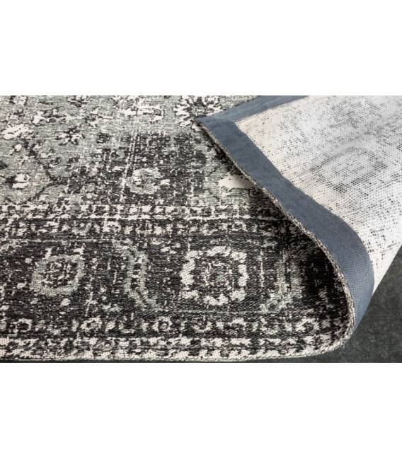 Kilimas OLD MARAKESH 160x230