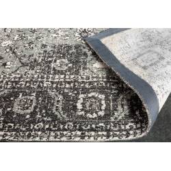 Kilimas OLD MARAKESH 160x230