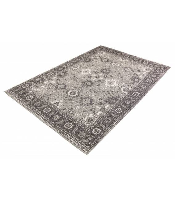 Kilimas OLD MARAKESH 160x230