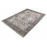 Kilimas OLD MARAKESH 160x230