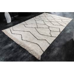 Kilimas EUPHORIA 160x230