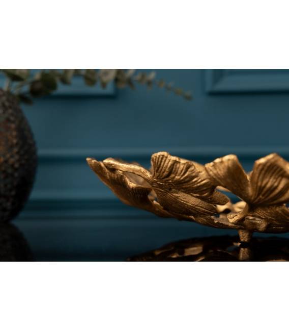 Dubuo GINKO 26x40 aukso