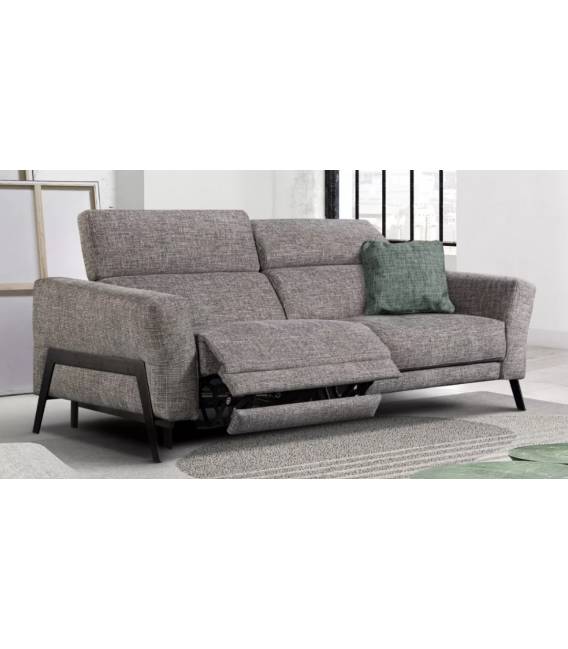 Sofa AKTA 214x105