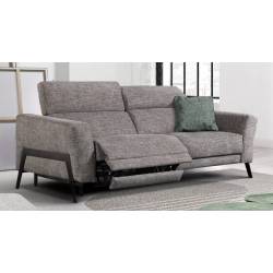 Sofa AKTA 214x105