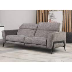 Sofa AKTA 214x105