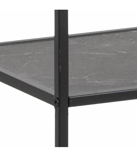 Lentyna 96271 72x170 juoda