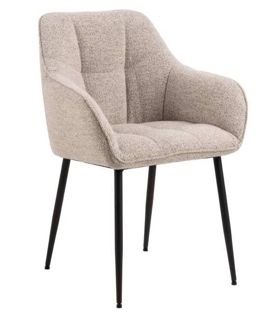Krėsliukas 97541 beige