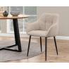 Krėsliukas 97541 beige