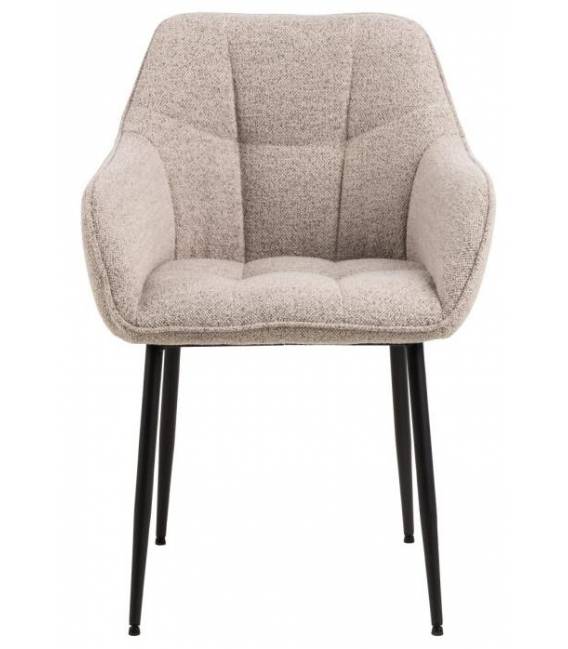 Krėsliukas 97541 beige
