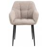 Krėsliukas 97541 beige
