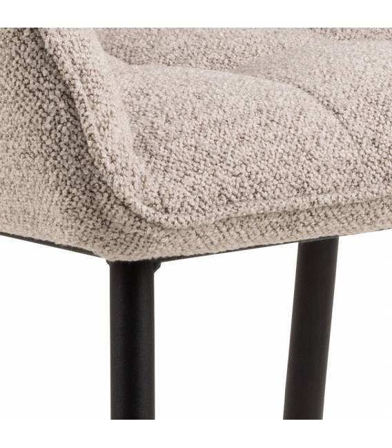 Krėsliukas 97541 beige