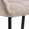 Krėsliukas 97541 beige