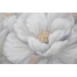 Paveikslas FLOWER 140x70