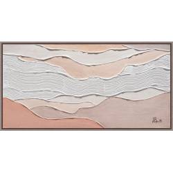 Paveikslas PASTEL 60x120