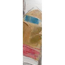 Paveikslas BOARDS 90x120