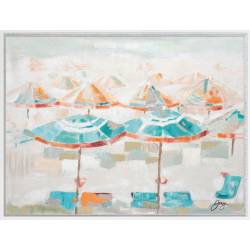 Paveikslas RESORT 90x120