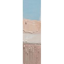 Paveikslas SANTORINI II 30x90