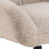 Fotelis 97320 beige