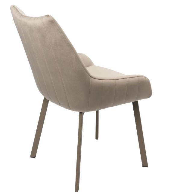 Krėsliukas DENIS VIC beige