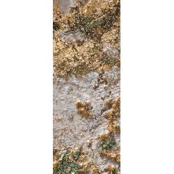 Paveikslas GOLD 60x90