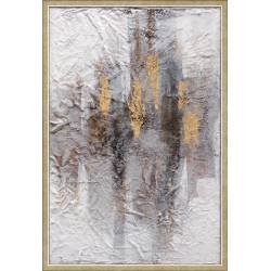 Paveikslas GOLD 60x90