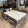 Sofa-lova BASCO 170x98
