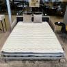 Sofa-lova BASCO 170x98