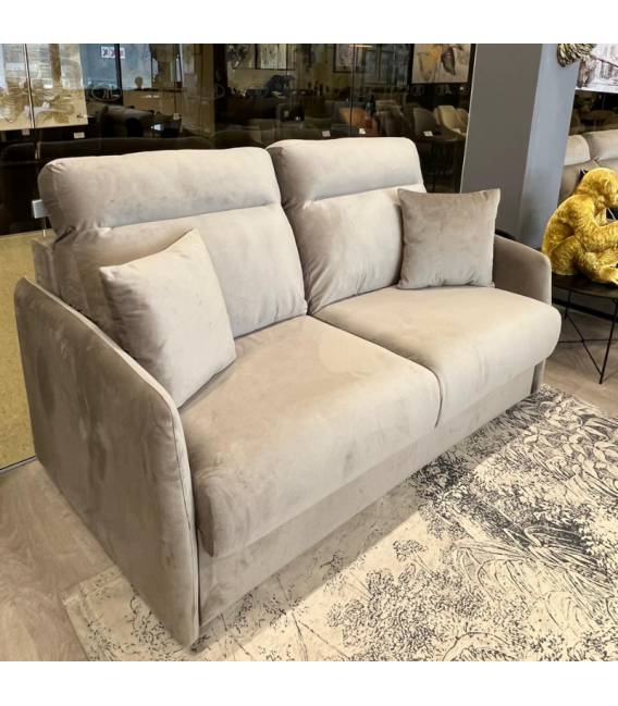 Sofa-lova BASCO 170x98