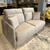 Sofa-lova BASCO 170x98