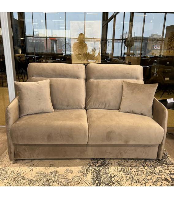 Sofa-lova BASCO 170x98