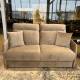 Sofa-lova BASCO 1...