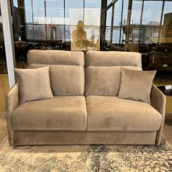 Sofa-lova BASCO 170x98