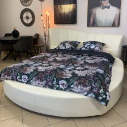 Miegamojo lova ALLEGROTTO 285x230