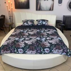 Miegamojo lova ALLEGROTTO 285x230