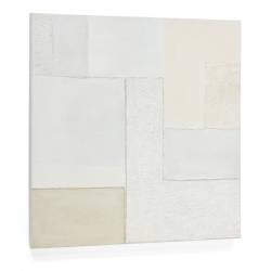Paveikslas PINEDA 95x95