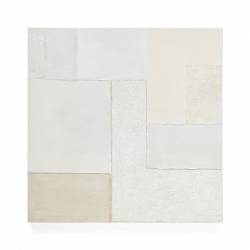 Paveikslas PINEDA 95x95