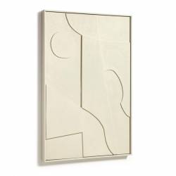 Paveikslas TALIN 60x90
