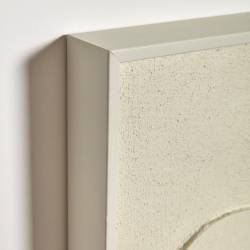 Paveikslas TALIN 60x90