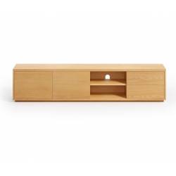 TV staliukas ABILEN 200x44